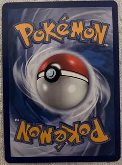 Crustle - 186/182 - Illustration Rare - Destined Rivals Pokemon TCG - NM/M - Image 3