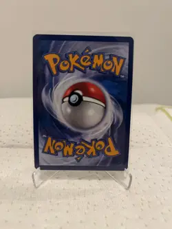 Crustle - 186/182 - Illustration Rare - Destined Rivals Pokemon TCG - NM/M - Image 4