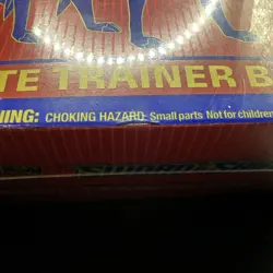 2020 Pokemon Sword & Shield Zacian Factory Sealed ETB Elite Trainer Box - Image 3