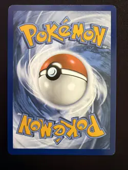 2025 Pokemon TCG Deino 146/086 Scarlet & Violet White Flare Illustration Rare - Image 2