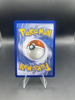 Latias ex 220/191 - Surging Sparks Ultra Rare Full Art Holo - Pokemon - Image 2