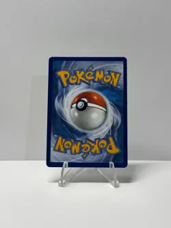 Surfer 293/217 Pokemon TCG Mega Evolution Ascended Heroes - Image 2