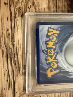 Pokemon Charmander Reverse Holo 2016 XY Evolutions PSA 10 GEM MT - Image 5