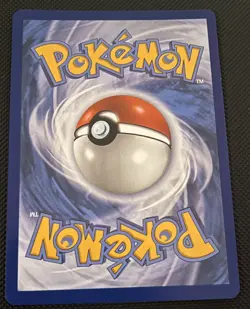 Cheren 258/217 Full Art Trainer Pokemon TCG Ascended Heroes - Image 2