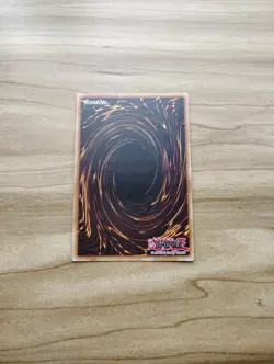 Yu-Gi-Oh! - Amulet Dragon - Ultra Rare / Holo DRL3-EN043 - Image 2