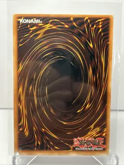 Yugioh Phantom Dragon LODT-EN041 UItimate Rare 1st Ed NM - Image 2