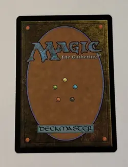 MTG Secluded Courtyard - Kamigawa: Neon Dynasty NM - Image 2