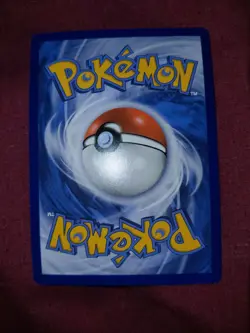 Alolan Sandshrew 19/145 Reverse Holo – SM: Guardians Rising (2017) – LP - Image 2