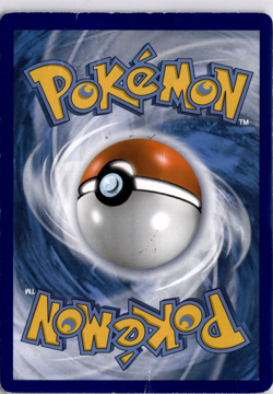 Pokemon M Gyarados EX Ultra Rare Breakpoint Holo 240 Damage 27/122 - Image 2