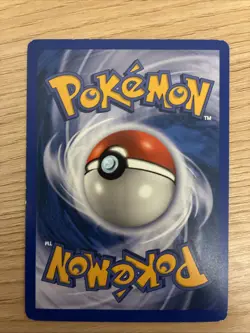 Pokemon Kangaskhan TCG Aquapolis Card 88/147 Non-Holo E-Reader - Image 2