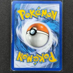 Bewear GX - SM34 - Holo - Black Star Promo - Sun and Moon - Pokemon Card - MP - Image 2