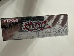 Yu-Gi-Oh! Trading Cards: Legendary Collection 25th Anniversary Box - Image 2