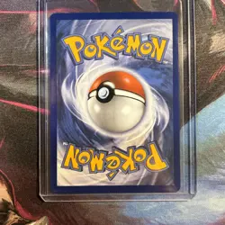 Hop's Snorlax 117/159 Prize Pack Series Cards Holo M/NM - Image 2