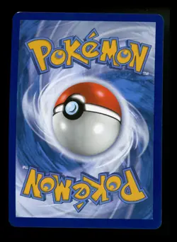Single Strike Urshifu V TG18/TG30 Brilliant Stars 2022 Pokemon Card TCG - Image 2