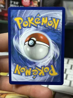 Single Strike Urshifu V TG18/TG30 Brilliant Stars 2022 Pokemon Card TCG - Image 5
