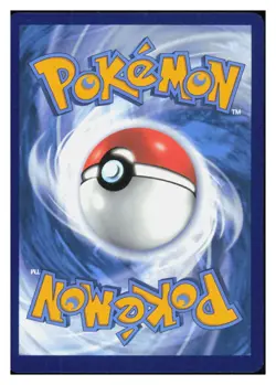 Lugia ex Holo Classic Collection Trading Card Game Classic 017/034 NM M034 - Image 2