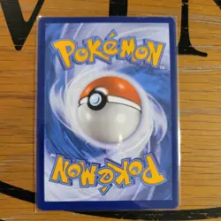 Mimikyu 075 Sv: Scarlet & Violet Promo Cards Holo - Image 2