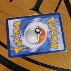 Mimikyu 075 Sv: Scarlet & Violet Promo Cards Holo - Image 3