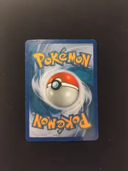 LP - MP Lugia (14/132) D&P Secret Wonders Holo Rare Pokemon Card - Image 3