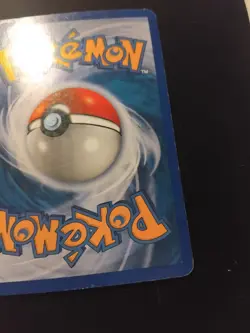 LP - MP Lugia (14/132) D&P Secret Wonders Holo Rare Pokemon Card - Image 5