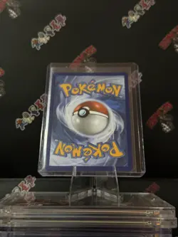 Ionos Wattrel 231/217 Ascended Heroes Illustration Rare Pokemon Card NM - Image 2