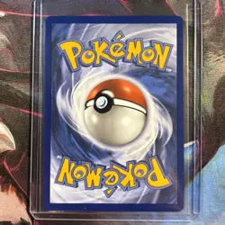 Latios 101/132 Prize Pack Series Card Holo M/NM - Image 2