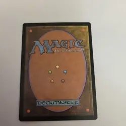 MTG Praetor's Counsel Commander Anthology 134/320 Regular Mythic Mint Magic - Image 2