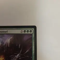 MTG Praetor's Counsel Commander Anthology 134/320 Regular Mythic Mint Magic - Image 4