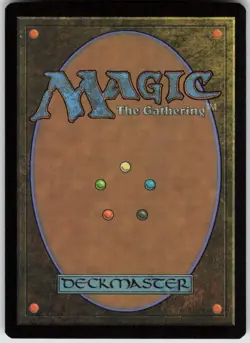 Praetor's Counsel 209 Mythic Commander 2014 Magic: The Gathering Lightly Played - Image 2