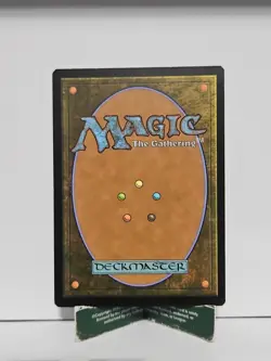 Cauldron Familiar Throne of Eldraine Regular - Image 2