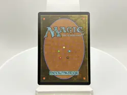 Retrofitter Foundry | Halo Foil | Secret Lair Countdown Kit | MTG | SLC 0045 - Image 3