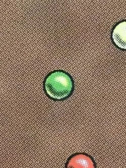 Magic The Gathering Force of Will (JP Alternate Art) (Silver Scroll Foil) NM - Image 3