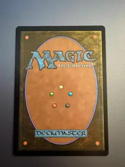 DOPPELGANG 198 RARE MURDERS AT KARLOV MANOR MAGIC: THE GATHERING NM/M - Image 2