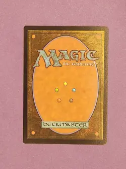 Bolas's Citadel - WAR 079/264 - Promo Pack - Regular Finish - Near Mint - MTG - Image 2