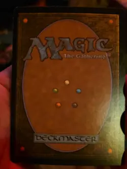 Vanquisher's Banner Mtg Ixalan - Image 2