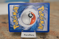 Porygon 80/113 Delta Species Reverse Holo ex Delta Species Stamp - Pokemon TCG - Image 4