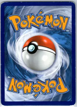 Pokemon TCG Porygon Ancient Origins 64/98 Reverse Holo Common - Image 2