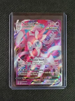 Bulk Pokemon Cards Of 6 As-is - Image 2