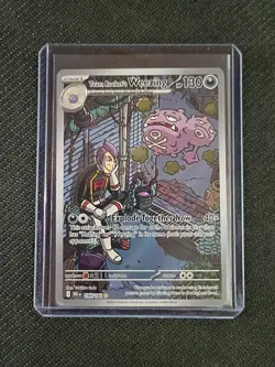 Bulk Pokemon Cards Of 6 As-is - Image 3