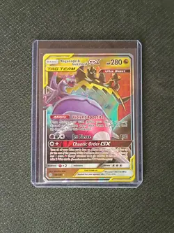 Bulk Pokemon Cards Of 6 As-is - Image 4