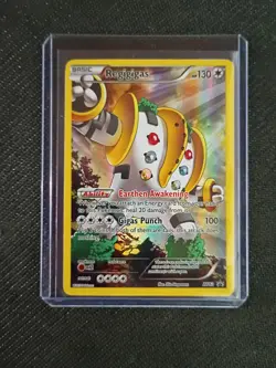 Bulk Pokemon Cards Of 6 As-is - Image 5