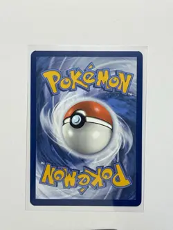 Kangaskhan EX 190/165 Sv: Scarlet & Violet 151 Ultra Rare Holo Pokemon TCG - Image 2