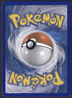 Pokemon Rayquaza EX 123/124 Full Art Dragons Exalted - Image 2