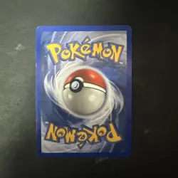 MAREEP - 58/75 – Pokemon – Neo Discovery - Image 2