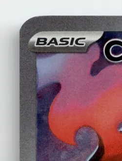 CHARCADET - 022 022 PROMO ME: MEGA EVOLUTION PROMO POKEMON NEAR MINT - Image 4