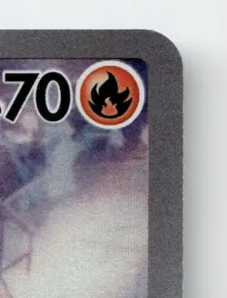 CHARCADET - 022 022 PROMO ME: MEGA EVOLUTION PROMO POKEMON NEAR MINT - Image 5