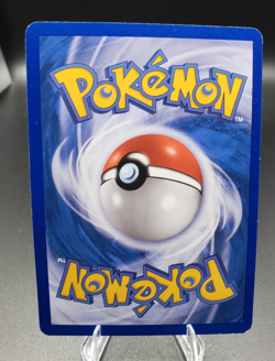 Pokemon TCG Ariados 2/115 - EX Unseen Forces Reverse Holo Stamped - Image 4