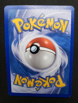 Pokemon TCG Ariados 2/115 - EX Unseen Forces Reverse Holo Stamped - Image 5