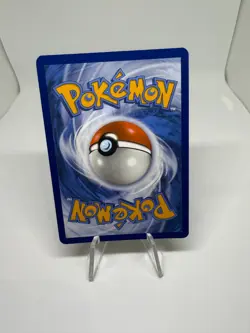 Quaxly 206/193 Illustration Rare Holo Sv02 Paldea Evolved Pokemon TCG NM - Image 2