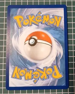 Hisuian Typhlosion V - 053/189 Ultra Rare Astral Radiance NM Pokemon TCG - Image 4